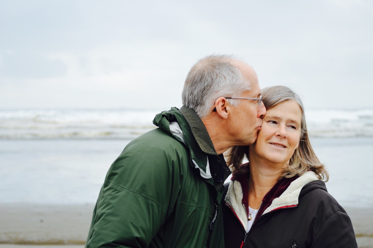 Pension saving for self-employed persons